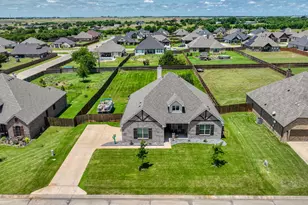 119 Oak View Dr, Godley, TX 76044 - Photo 32