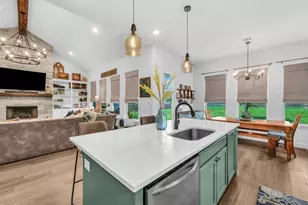 119 Oak View Dr, Godley, TX 76044 - Photo 16