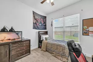 119 Oak View Dr, Godley, TX 76044 - Photo 20