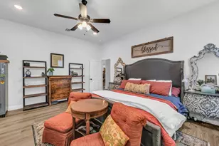 119 Oak View Dr, Godley, TX 76044 - Photo 26