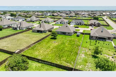 119 Oak View Drive, Godley, TX 76044 - Photo 32