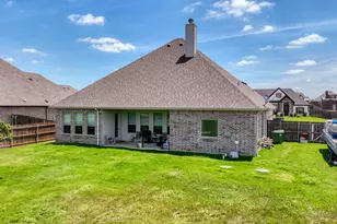 119 Oak View Dr, Godley, TX 76044 - Photo 30