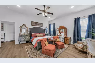 119 Oak View Drive, Godley, TX 76044 - Photo 26