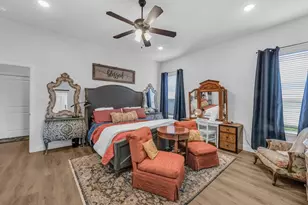119 Oak View Dr, Godley, TX 76044 - Photo 26