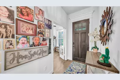 119 Oak View Drive, Godley, TX 76044 - Photo 6