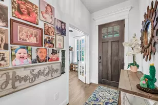 119 Oak View Dr, Godley, TX 76044 - Photo 6