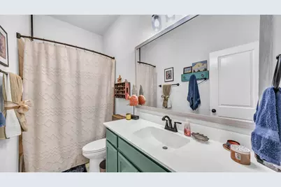 119 Oak View Drive, Godley, TX 76044 - Photo 24