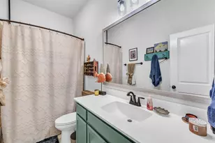 119 Oak View Dr, Godley, TX 76044 - Photo 24