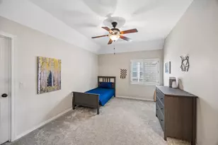 1570 Tumbling River Dr, Frisco, TX 75036 - Photo 28