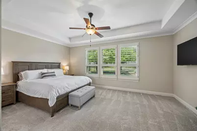 1570 Tumbling River Drive, Frisco, TX 75036 - Photo 16