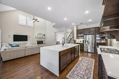 1570 Tumbling River Drive, Frisco, TX 75036 - Photo 14