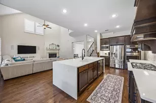 1570 Tumbling River Dr, Frisco, TX 75036 - Photo 14