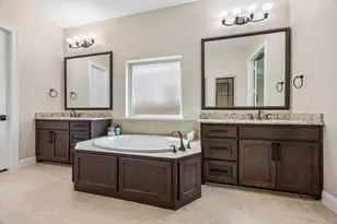 1570 Tumbling River Dr, Frisco, TX 75036 - Photo 20