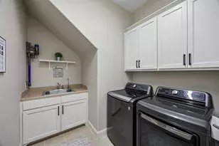 1570 Tumbling River Dr, Frisco, TX 75036 - Photo 22