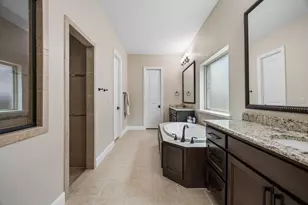 1570 Tumbling River Dr, Frisco, TX 75036 - Photo 18