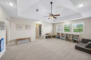 1570 Tumbling River Dr, Frisco, TX 75036 - Photo 24