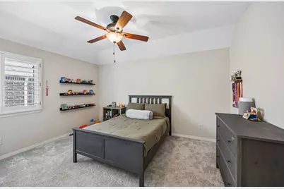 1570 Tumbling River Drive, Frisco, TX 75036 - Photo 26