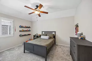 1570 Tumbling River Dr, Frisco, TX 75036 - Photo 26