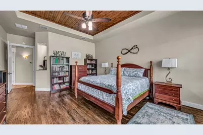 317 Arapahoe Ridge, Weatherford, TX 76087 - Photo 24
