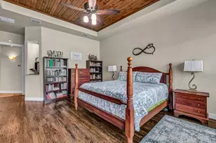 317 Arapahoe Ridge, Weatherford, TX 76087 - Photo 24