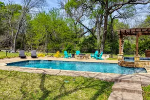 317 Arapahoe Ridge, Weatherford, TX 76087 - Photo 32