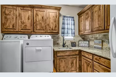 317 Arapahoe Ridge, Weatherford, TX 76087 - Photo 22