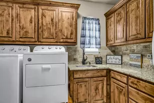 317 Arapahoe Ridge, Weatherford, TX 76087 - Photo 22