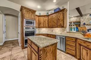 317 Arapahoe Ridge, Weatherford, TX 76087 - Photo 10