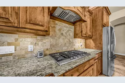 317 Arapahoe Ridge, Weatherford, TX 76087 - Photo 10