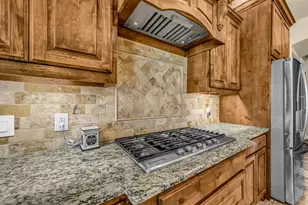 317 Arapahoe Ridge, Weatherford, TX 76087 - Photo 10