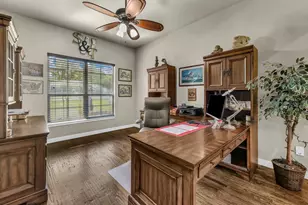 317 Arapahoe Ridge, Weatherford, TX 76087 - Photo 14
