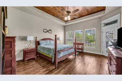 317 Arapahoe Ridge, Weatherford, TX 76087 - Photo 22