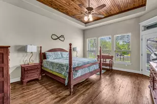 317 Arapahoe Ridge, Weatherford, TX 76087 - Photo 22