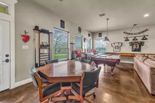 317 Arapahoe Ridge, Weatherford, TX 76087 - Photo 16