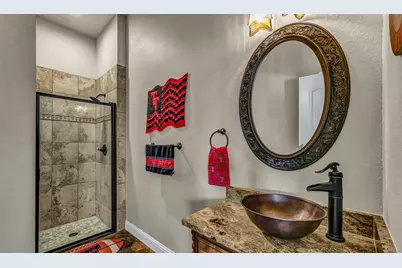 317 Arapahoe Ridge, Weatherford, TX 76087 - Photo 20