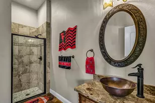 317 Arapahoe Ridge, Weatherford, TX 76087 - Photo 20