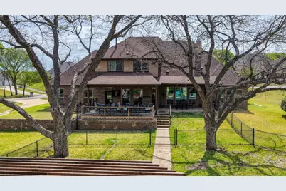 317 Arapahoe Ridge, Weatherford, TX 76087 - Photo 34