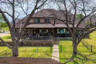 317 Arapahoe Ridge, Weatherford, TX 76087 - Photo 34