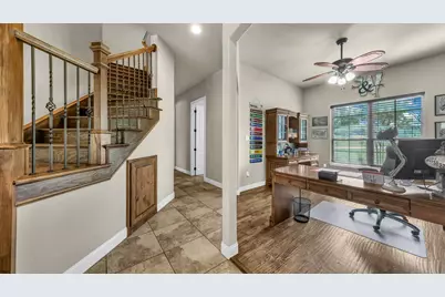 317 Arapahoe Ridge, Weatherford, TX 76087 - Photo 12