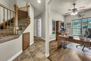 317 Arapahoe Ridge, Weatherford, TX 76087 - Photo 12