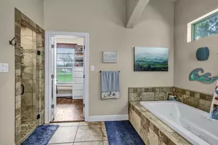 317 Arapahoe Ridge, Weatherford, TX 76087 - Photo 26