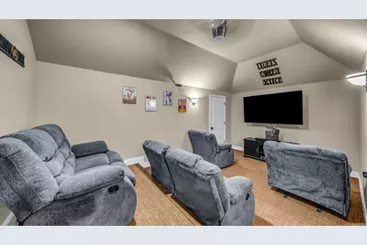 317 Arapahoe Ridge, Weatherford, TX 76087 - Photo 28