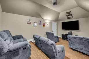 317 Arapahoe Ridge, Weatherford, TX 76087 - Photo 28