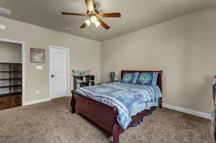 317 Arapahoe Ridge, Weatherford, TX 76087 - Photo 30