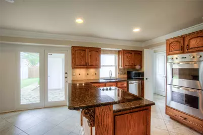 3112 Kingston Drive, Plano, TX 75074 - Photo 12