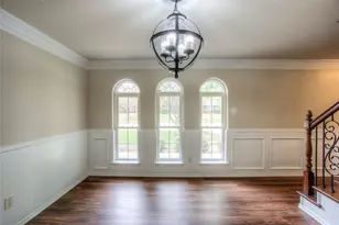 3112 Kingston Dr, Plano, TX 75074 - Photo 6