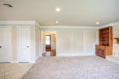 3112 Kingston Drive, Plano, TX 75074 - Photo 8