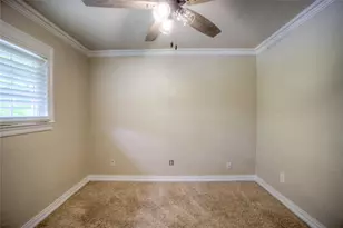 3112 Kingston Dr, Plano, TX 75074 - Photo 16