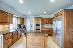 3112 Kingston Dr, Plano, TX 75074 - Photo 10