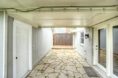 3112 Kingston Drive, Plano, TX 75074 - Photo 20